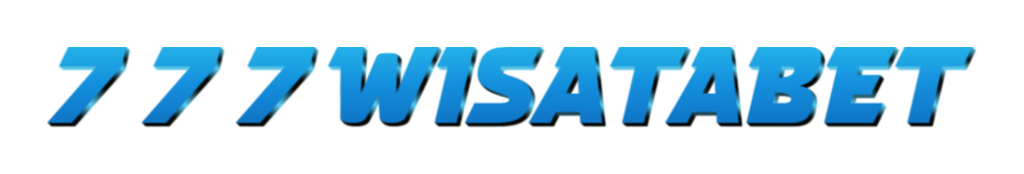 777WISATABET